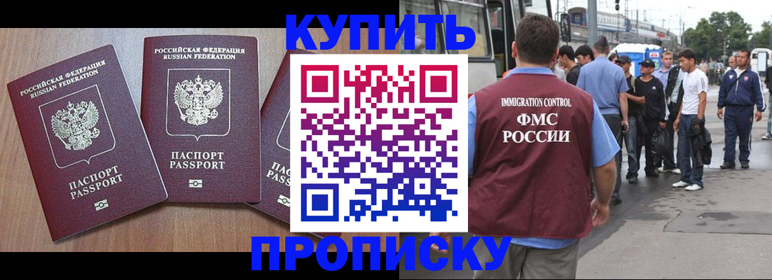 прописка 2025 в Кораблино